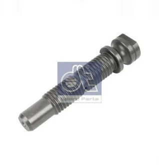 Палец рессоры DT 1.25011
