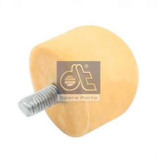 Буфер DT 1.27305