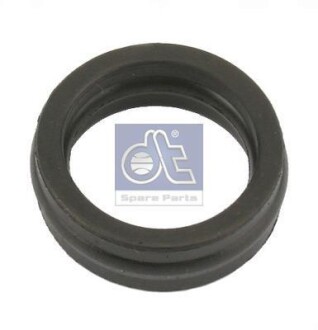 Уплотнительное кольцо DT 1.27410