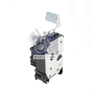 Замок дверей DT 1280082