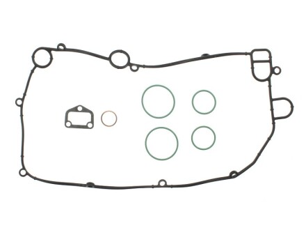 КМП прокладок DT 1.31150