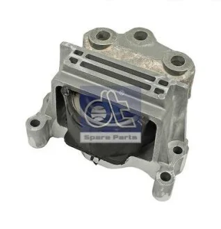 Подушка двигателя DT 13.88203