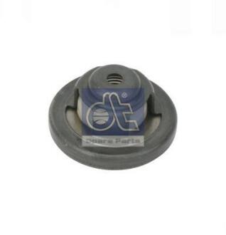 Клапан DT 2.06027