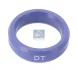 Уплотняющее кольцо DT 2.10208