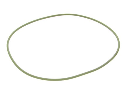 Уплотняющее кольцо DT 2.10226