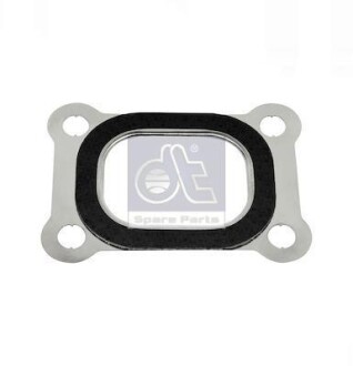 Прокладка DT 2.10251