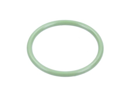 Уплотняющее кольцо DT 2.10480