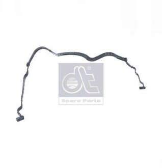 Уплотнительная лента DT 2.10517