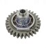 Шестерня DT 2.10926 (фото 1)
