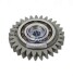 Шестерня DT 2.10926 (фото 2)