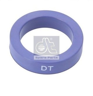 Прокладка DT 211433