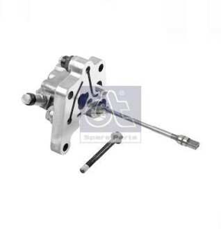 Топливный насос DT 2.12091