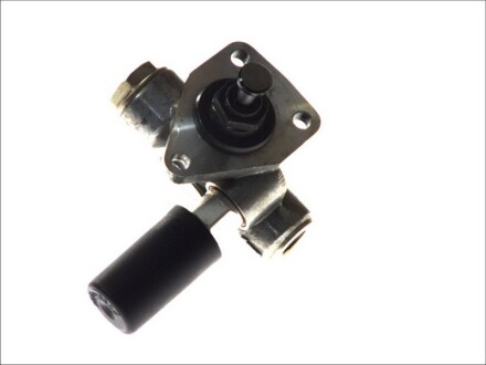 Топливный насос DT 2.12103