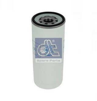 Топливный фильтр DT 2.12274