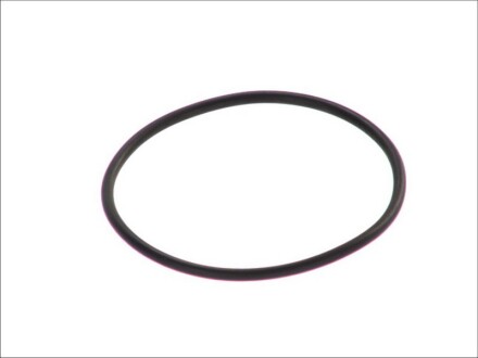 Прокладка DT 2.15064