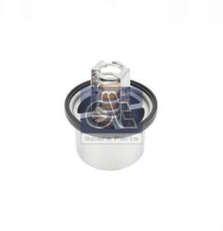 Термостат DT 2.15070