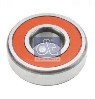 Подшипник DT 2.15216