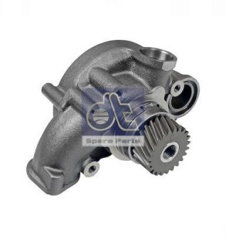 Водяной насос DT 2.15246