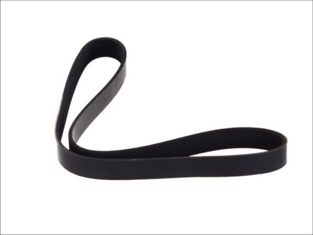 Ремень поликлиновый DT 2.15365