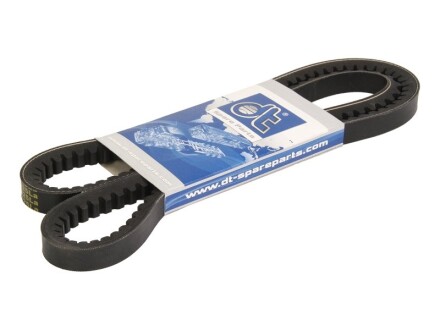 Клиновый ремень DT 2.15369