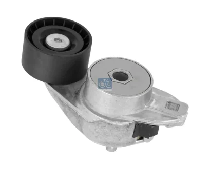 Натяжной ролик DT 2.15523