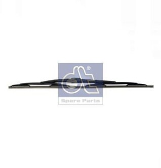 Щетка стеклоочистителя DT 2.25183
