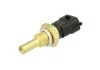 Датчик DT 2.27142 (фото 1)