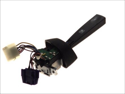 Переключатель DT 2.27301