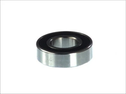 Подшипник DT 2.30300