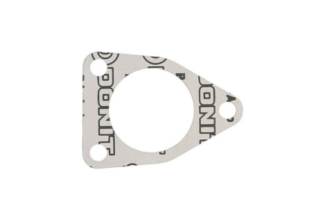 Прокладка DT 2.32002