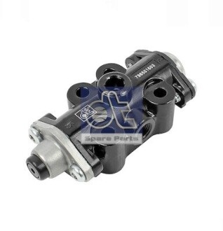 Пневматический клапан DT 2.32168