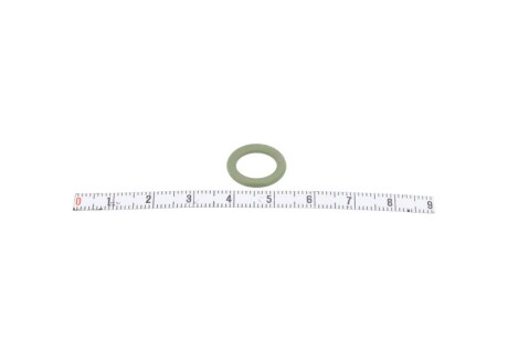 Уплотнительное кольцо DT 2.32211