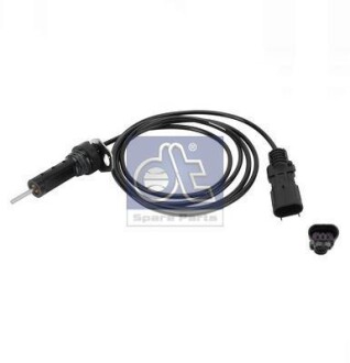 Датчик сноса DT 2.40572