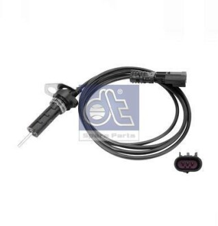 Датчик сноса DT 2.40573