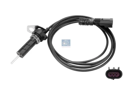 Датчик зносу DT 2.40573