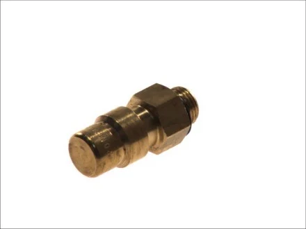 Предохранительный клапан DT 2.44023