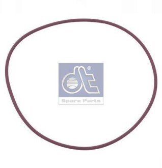 Ущільнювальне кільце DT 2.44916