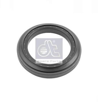 Уплотнительное кольцо DT 2.50018