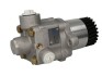 Гидравлический насос DT 2.53191 (фото 1)