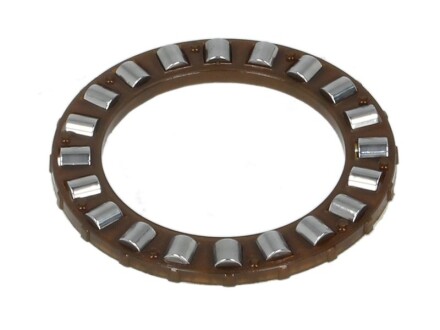 Подшипник DT 2.53230