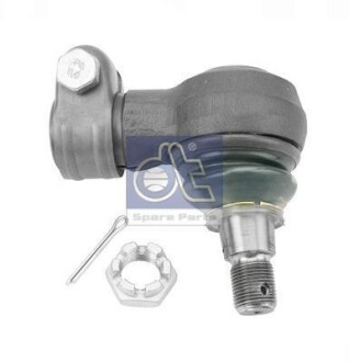 Наконечник рулевой тяги DT 2.53254