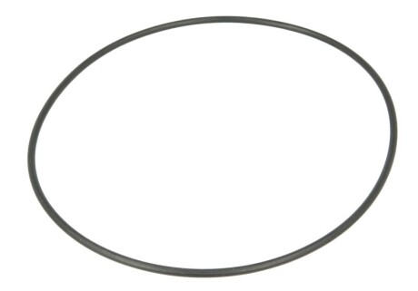 Уплотнительное кольцо DT 2.53508
