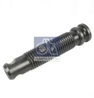 Палец рессоры DT 2.61201