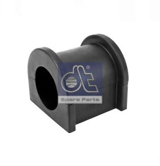 Втулка стабилизатора DT 2.62370