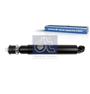 Амортизатор DT 2.62668