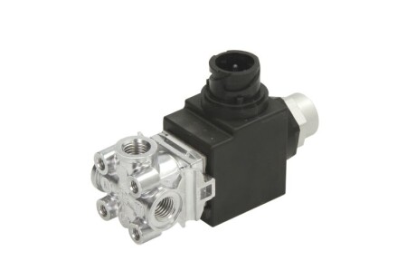 Eэлектромагнитный клапан DT 2.64069