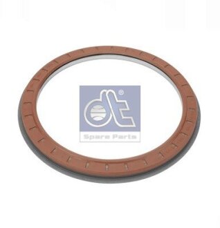 Сальник DT 2.65045