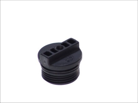 Пробка DT 2.65072