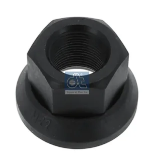 Гайка DT 2.65080