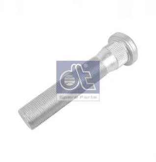 Болт для кріплення колеса DT 265191